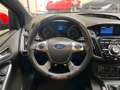 Ford Focus ST Rot - thumbnail 10