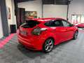 Ford Focus ST Rot - thumbnail 3
