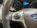 Ford Focus ST Rot - thumbnail 11