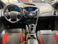 Ford Focus ST Rot - thumbnail 9