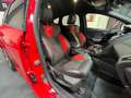 Ford Focus ST Rot - thumbnail 15
