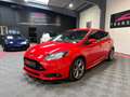 Ford Focus ST Rot - thumbnail 7