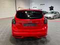 Ford Focus ST Rot - thumbnail 4