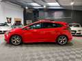 Ford Focus ST Rot - thumbnail 6