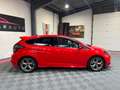 Ford Focus ST Rot - thumbnail 2