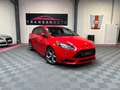 Ford Focus ST Rot - thumbnail 1