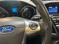 Ford Focus ST Rot - thumbnail 12