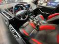 Ford Focus ST Rot - thumbnail 14