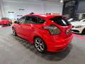 Ford Focus ST Rot - thumbnail 5