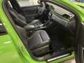 Audi RS Q3 Sportback 2.5 quattro s-tronic VolanteRS Downpipe Зелений - thumbnail 12