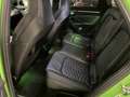 Audi RS Q3 Sportback 2.5 quattro s-tronic VolanteRS Downpipe Зелений - thumbnail 11
