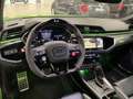 Audi RS Q3 Sportback 2.5 quattro s-tronic VolanteRS Downpipe Зелений - thumbnail 15