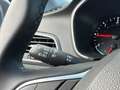 Renault Megane 1.5 Blue dCi Intens EDC (EU6D) *CARPLAY*16.000 KM Silver - thumbnail 15