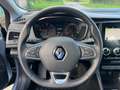 Renault Megane 1.5 Blue dCi Intens EDC (EU6D) *CARPLAY*16.000 KM Argent - thumbnail 12
