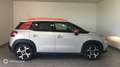 Citroen C3 Aircross BlueHDi 100ch Shine - thumbnail 8