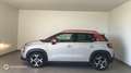 Citroen C3 Aircross BlueHDi 100ch Shine - thumbnail 3