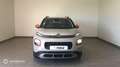 Citroen C3 Aircross BlueHDi 100ch Shine - thumbnail 5