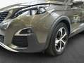 Peugeot 5008 BlueHDi 180 EAT8 GT Grau - thumbnail 7