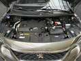 Peugeot 5008 BlueHDi 180 EAT8 GT Grau - thumbnail 9