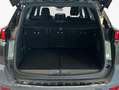 Peugeot 5008 BlueHDi 180 EAT8 GT Grau - thumbnail 10