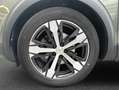 Peugeot 5008 BlueHDi 180 EAT8 GT Grau - thumbnail 8