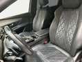 Peugeot 5008 BlueHDi 180 EAT8 GT Grau - thumbnail 12