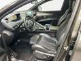 Peugeot 5008 BlueHDi 180 EAT8 GT Grau - thumbnail 11