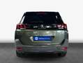 Peugeot 5008 BlueHDi 180 EAT8 GT Grau - thumbnail 6