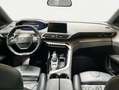 Peugeot 5008 BlueHDi 180 EAT8 GT Grau - thumbnail 15