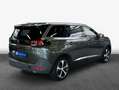 Peugeot 5008 BlueHDi 180 EAT8 GT Grau - thumbnail 2