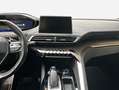 Peugeot 5008 BlueHDi 180 EAT8 GT Grau - thumbnail 16