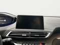 Peugeot 5008 BlueHDi 180 EAT8 GT Grau - thumbnail 20