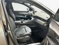 Peugeot 5008 BlueHDi 180 EAT8 GT Grau - thumbnail 14