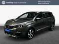 Peugeot 5008 BlueHDi 180 EAT8 GT Grau - thumbnail 1