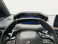 Peugeot 5008 BlueHDi 180 EAT8 GT Grau - thumbnail 19
