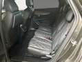 Peugeot 5008 BlueHDi 180 EAT8 GT Grau - thumbnail 13