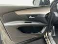 Peugeot 5008 BlueHDi 180 EAT8 GT Grau - thumbnail 21
