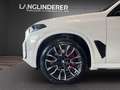 BMW X5 xDrive30d M-Sportpaket PRO harman/kardon Weiß - thumbnail 7