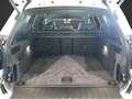 BMW X5 xDrive30d M-Sportpaket PRO harman/kardon Weiß - thumbnail 19