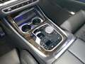 BMW X5 xDrive30d M-Sportpaket PRO harman/kardon Weiß - thumbnail 15