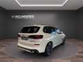 BMW X5 xDrive30d M-Sportpaket PRO harman/kardon Weiß - thumbnail 2