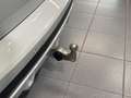 BMW X5 xDrive30d M-Sportpaket PRO harman/kardon Weiß - thumbnail 20