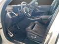 BMW X5 xDrive30d M-Sportpaket PRO harman/kardon Weiß - thumbnail 9