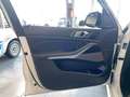 BMW X5 xDrive30d M-Sportpaket PRO harman/kardon Weiß - thumbnail 17