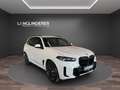 BMW X5 xDrive30d M-Sportpaket PRO harman/kardon Weiß - thumbnail 4
