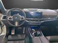 BMW X5 xDrive30d M-Sportpaket PRO harman/kardon Weiß - thumbnail 8