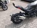 Benelli 502C Negru - thumbnail 4