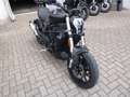 Benelli 502C Negru - thumbnail 7
