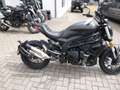 Benelli 502C Negru - thumbnail 5