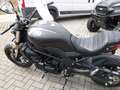 Benelli 502C Negru - thumbnail 2